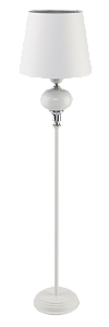Настольная лампа Kutek Mood Narni NAR-LG-1