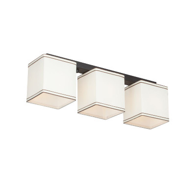 Потолочный светильник Vitaluce V2879-13PL 4499₽