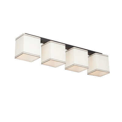 Потолочный светильник Vitaluce V2879-14PL 5500₽