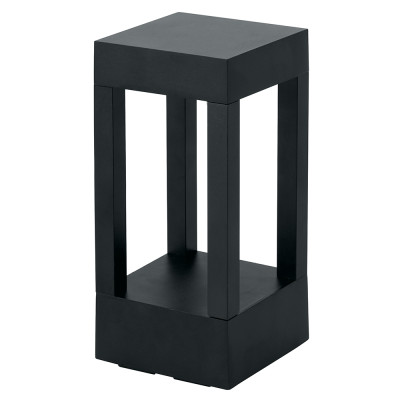 Ландшафтный светильник Feron Лос-Анджелес DH801 48449 6260₽