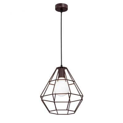 Подвесной светильник Vitaluce V4141-71S 2011₽