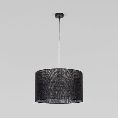 Подвесной светильник TK Lighting 10086 Glorii a068360 13300₽