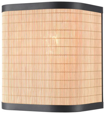 Настенный светильник Velante 568-711-01 3887₽