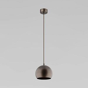 Подвесной светильник TK Lighting 10170 Zoe a068738