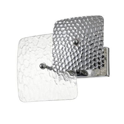 Настенный светильник Lumion Liberti 65881W 2290₽