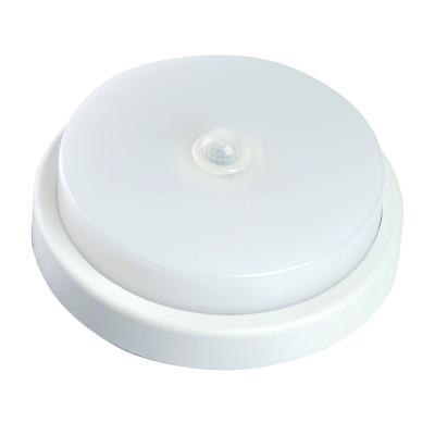 Потолочный светильник Feron AL3016 48564 1222₽