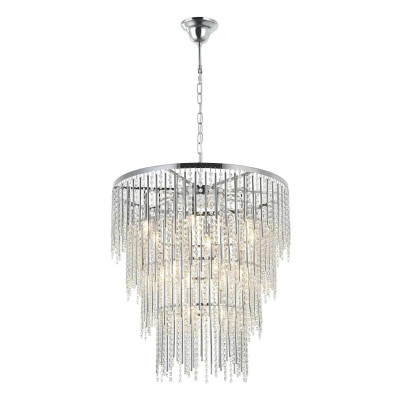 Подвесная люстра Stilfort Grandex 21450915P 59220₽