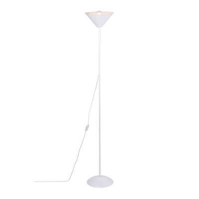 Торшер Vitaluce V2841-01P 2001₽