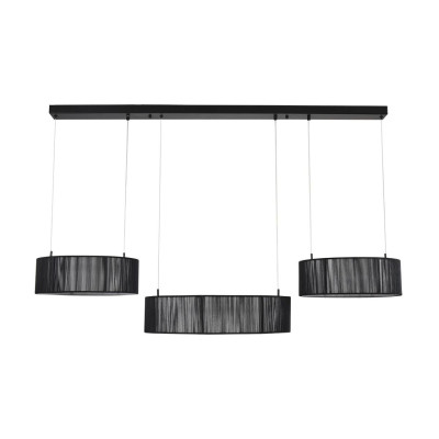 Подвесная люстра Lumion Ledio Kava 837170L 18480₽