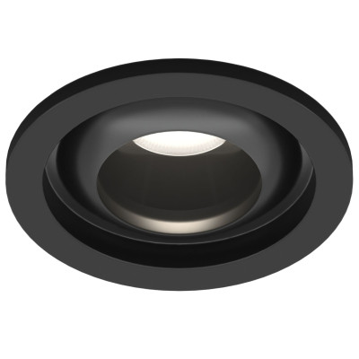 Встраиваемый светильник Elektrostandard Luss 4690389177194 356₽