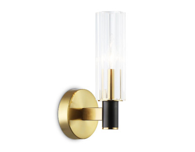 Бра Ambrella Light High Light Heigh Light LH55517 3750₽