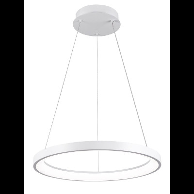 Подвесной светильник Natali Kovaltseva INNOVATION STYLE 83139 7028₽