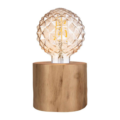 Настольная лампа Ritter Chippy 52710 7 УЦ 668₽