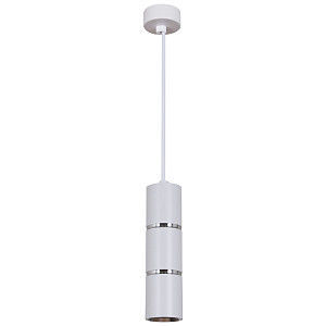 Подвесной светильник Reluce 16005-0.9-001IL GU10 WT