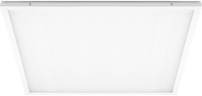 Встраиваемый светильник Feron AL2115 48529 2000₽