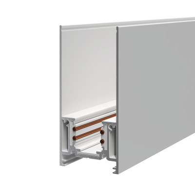 Встраиваемый шинопровод Maytoni Technical Magnetic track TRX004-213W 9580₽