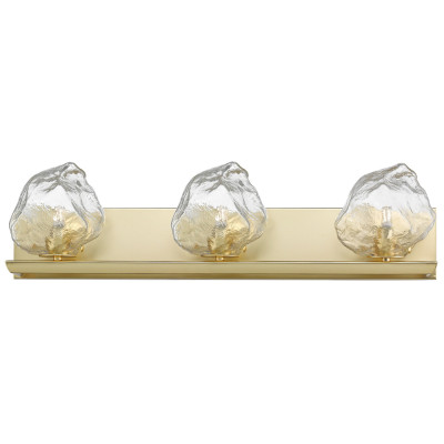 Бра Simple Story 1110-3WL 10764₽