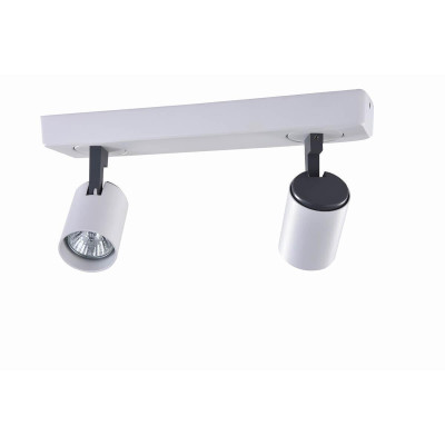 Спот Vele Luce Lexi VL8071S02 2808₽