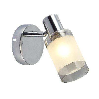 Спот Escada Theta 6801A 1880₽