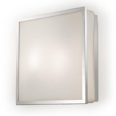 Настенный светильник Odeon Tela 25371C УЦ 1364₽