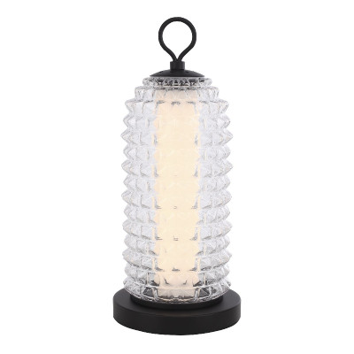 Настольная лампа ST Luce Saguaro SL614440401 11800₽