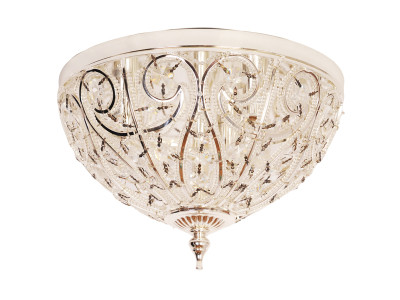 Потолочная люстра HSX121033 16562₽