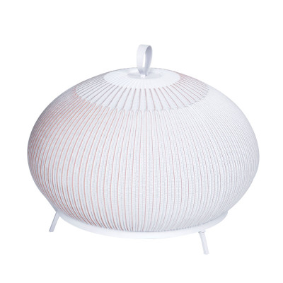 Настольная лампа Divinare Firefly 180833 TL-50 49490₽