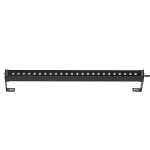 Прожектор Odeon Light Graze 7040/10WL