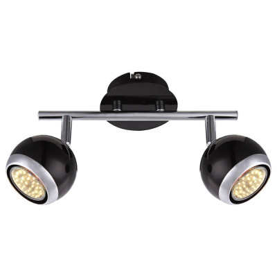 Спот Globo Oman 57884-2 4700₽