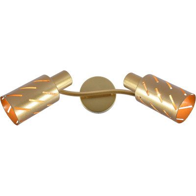 Спот Reluce 05970-08-02 GOLD 1860₽