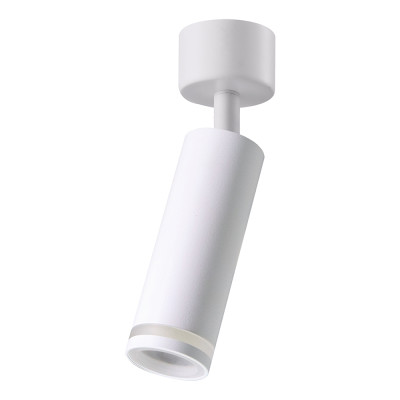 Спот Feron ML1001 51370 965₽