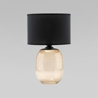 Настольная лампа TK Lighting 5988 Melody a066782 12900₽