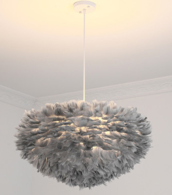 Подвесной светильник TopDecor Prima S1 11