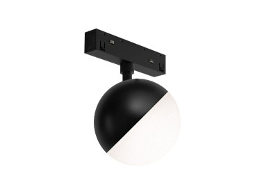 Трековый магнитный светильник Lumker SY-LINK-SFBL-10-NW 019013 5210₽