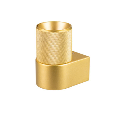 Настенный светильник Arlight SP-Spicy-Wall-S115x72-6W Warm3000 033685 6145₽