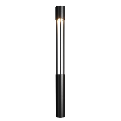 Ландшафтный светильник Maytoni Mill O427FL-L12GF3K 20550₽