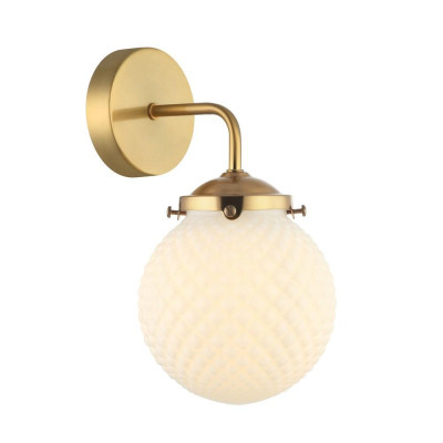 Бра Aployt Filisi APL7650101 4300₽