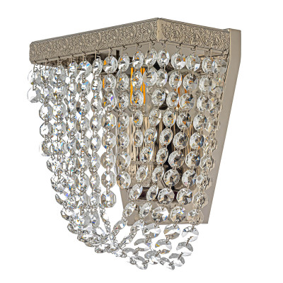 Бра Arti Lampadari Favola E 210501 N 8565₽