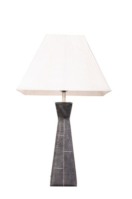 Настольная лампа Abrasax Charlotte MT68376BP 3969₽