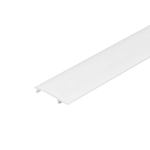 Экран Arlight STRETCH-S-30-WALL-SIDE-100m (STEP) 045388