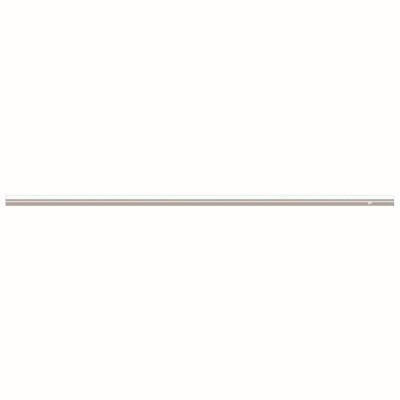 Мебельный светодиодный светильник 08993 Uniel ULI-L02-10W-4200K-SL 345₽