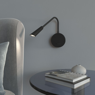 Бра Elektrostandard Stem 4690389187421 a060540 4440₽