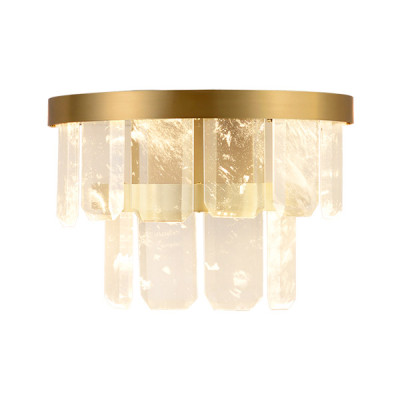 Настенный светильник Cloyd Stravinsky 20206 27405₽