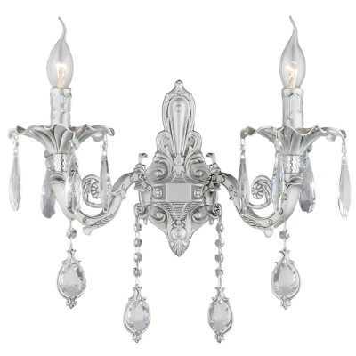 Бра Bogates Wonderful 2762 Strotskis 5900₽