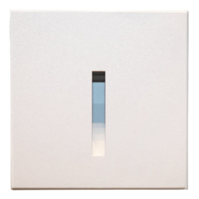 Светильник для ступеней ITALLINE DL 3020 WHITE 3500₽