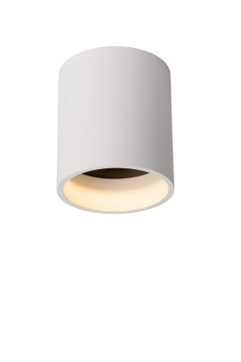 Накладной светильник LUCIDE 239480931 8100₽