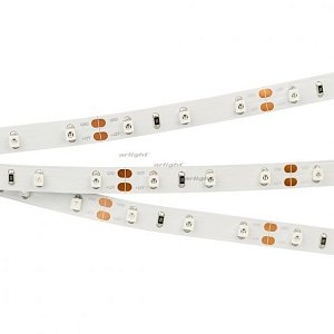 Светодиодная лента Arlight RT 2-5000 12V IR880 (3528, 300 LED, W) 012814