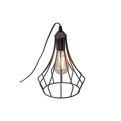 Подвесной светильник Vitaluce V2566-11L 2208₽