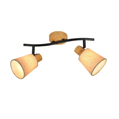 Спот IMEX SP048-62-86 2990₽