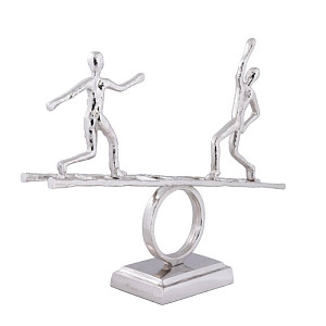 Фигурка декоративная Eglo Zadiwin 429741